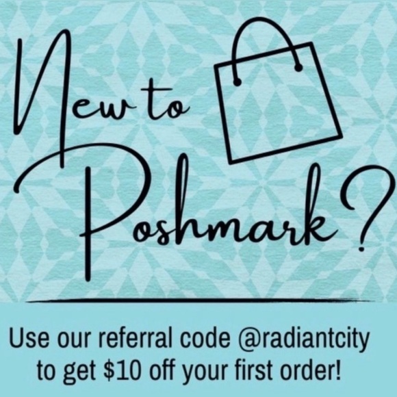 Zara Dress Bodycon Ruched Gold Floral One Shoulder Mini Size Small - Picture 8 of 9